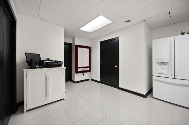 225 Spring Gate Drive, London, KY 40741