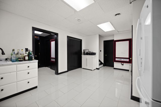 225 Spring Gate Drive, London, KY 40741