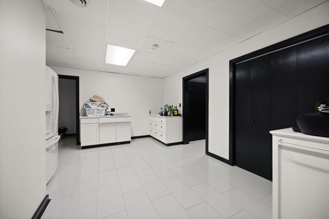 225 Spring Gate Drive, London, KY 40741