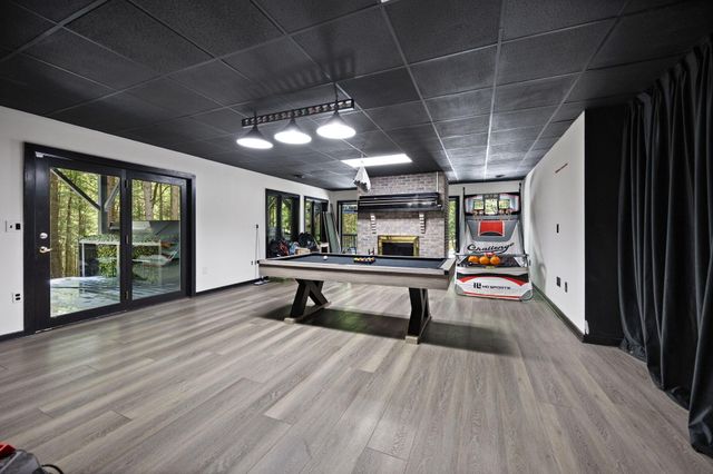 225 Spring Gate Drive, London, KY 40741