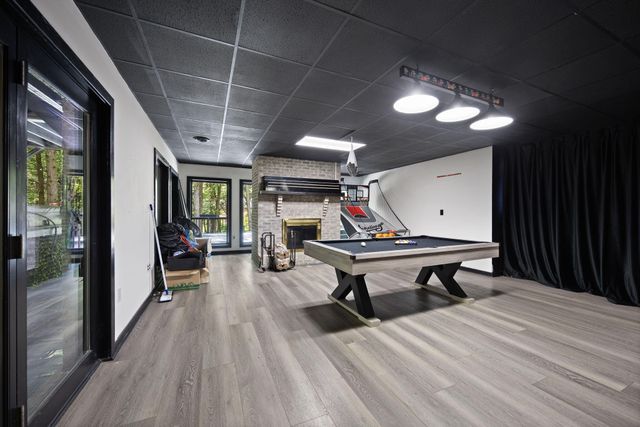 225 Spring Gate Drive, London, KY 40741