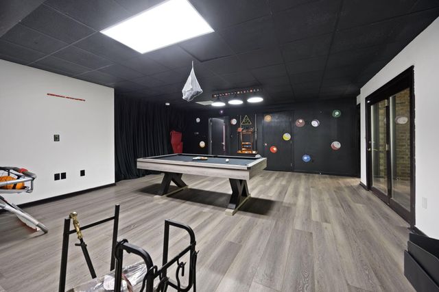 225 Spring Gate Drive, London, KY 40741