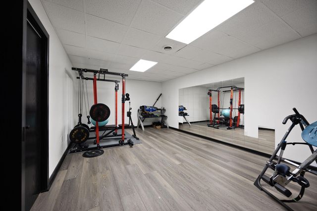 225 Spring Gate Drive, London, KY 40741