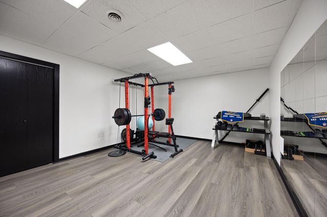 225 Spring Gate Drive, London, KY 40741