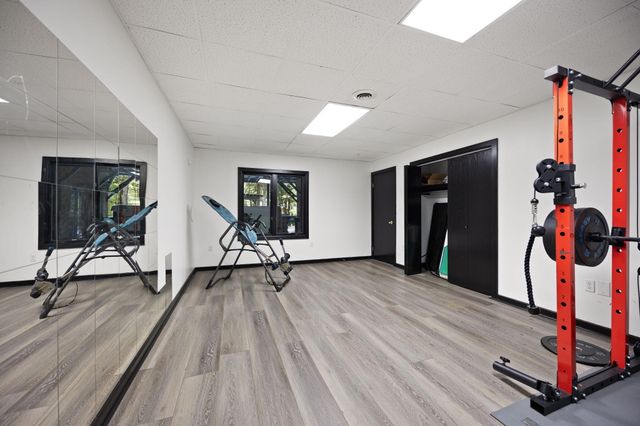 225 Spring Gate Drive, London, KY 40741