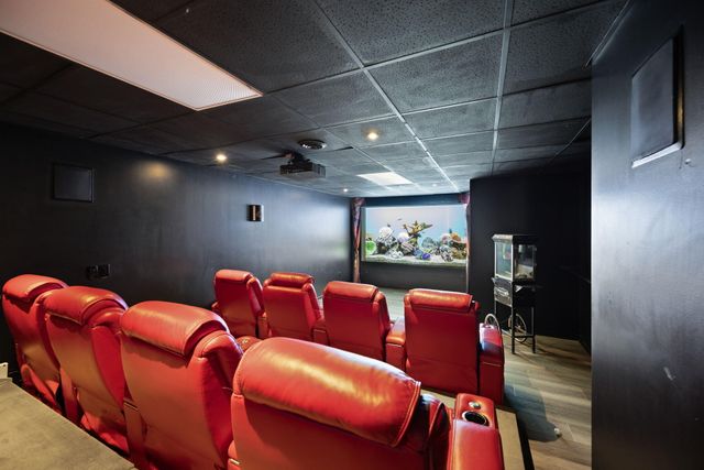 225 Spring Gate Drive, London, KY 40741