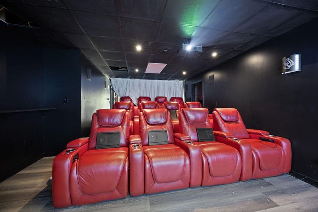 225 Spring Gate Drive, London, KY 40741