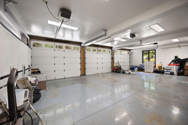 225 Spring Gate Drive, London, KY 40741