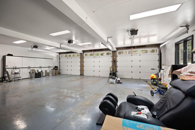 225 Spring Gate Drive, London, KY 40741