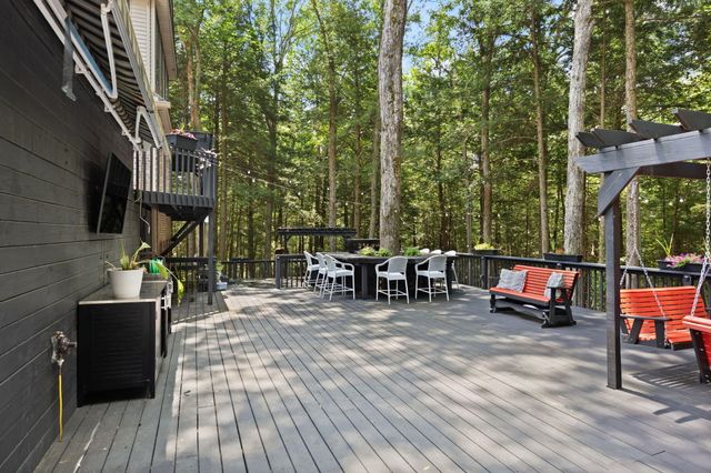 225 Spring Gate Drive, London, KY 40741