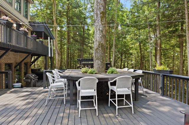 225 Spring Gate Drive, London, KY 40741