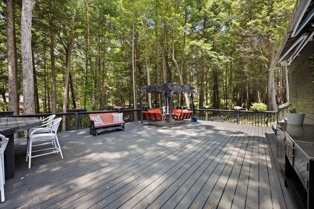 225 Spring Gate Drive, London, KY 40741