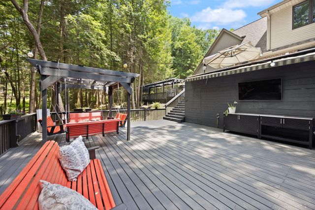 225 Spring Gate Drive, London, KY 40741