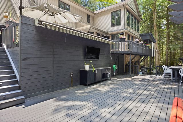 225 Spring Gate Drive, London, KY 40741