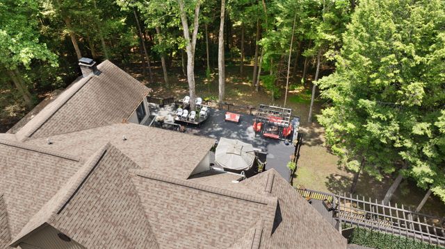 225 Spring Gate Drive, London, KY 40741