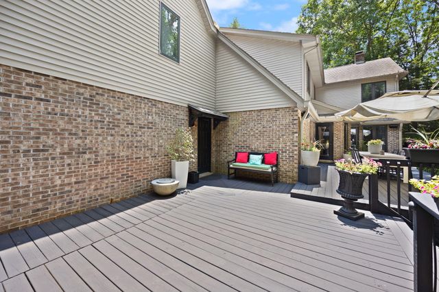 225 Spring Gate Drive, London, KY 40741