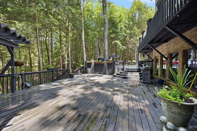 225 Spring Gate Drive, London, KY 40741