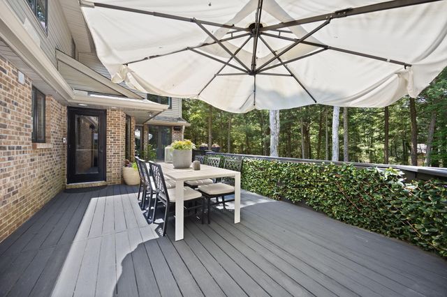 225 Spring Gate Drive, London, KY 40741