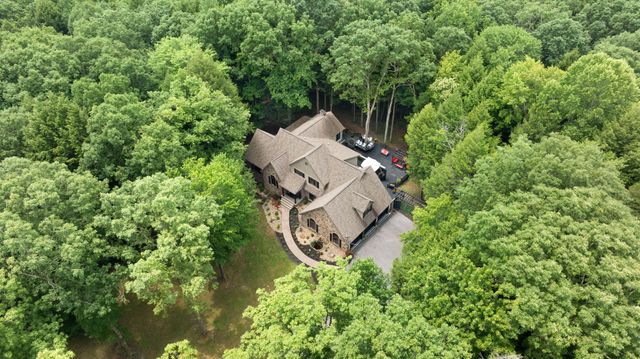 225 Spring Gate Drive, London, KY 40741