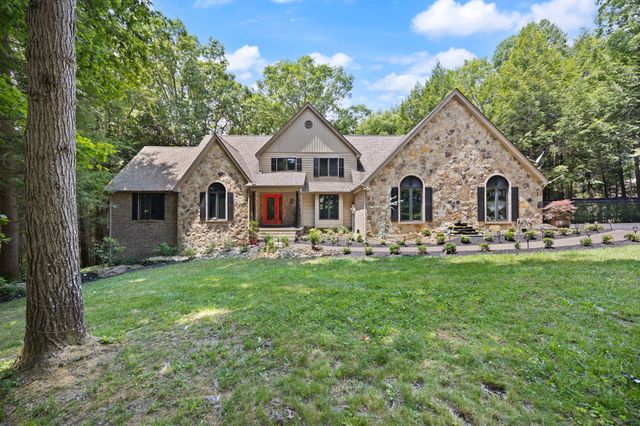 225 Spring Gate Drive, London, KY 40741