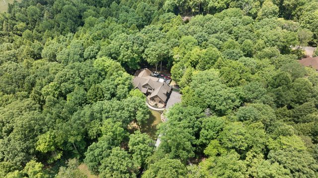 225 Spring Gate Drive, London, KY 40741