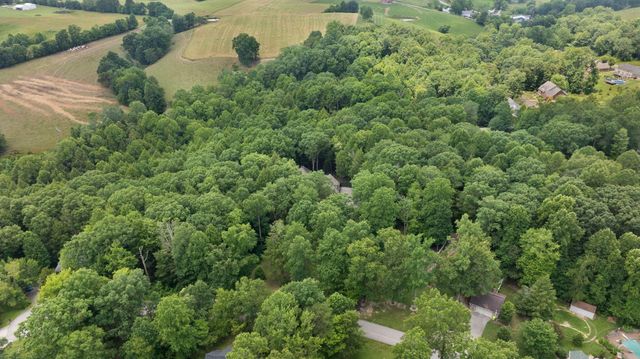 225 Spring Gate Drive, London, KY 40741