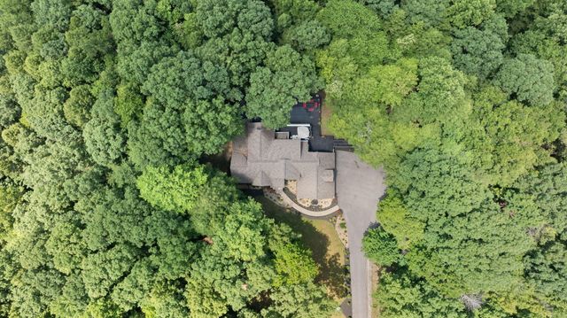 225 Spring Gate Drive, London, KY 40741