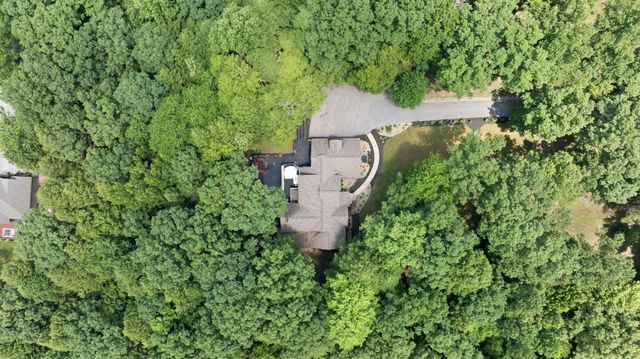 225 Spring Gate Drive, London, KY 40741