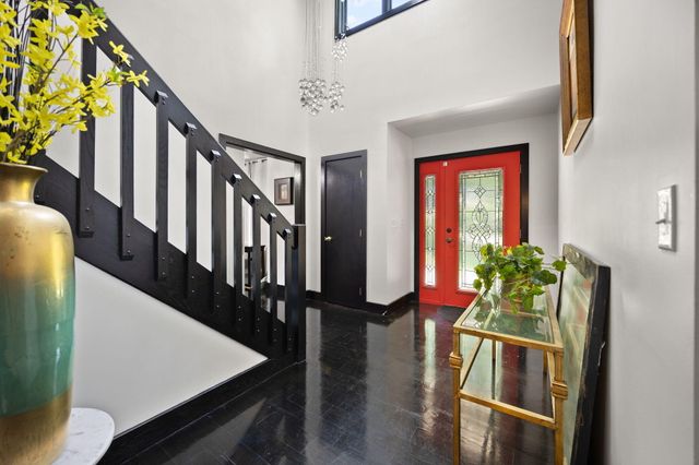 225 Spring Gate Drive, London, KY 40741