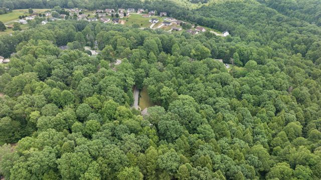 225 Spring Gate Drive, London, KY 40741