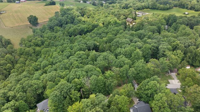 225 Spring Gate Drive, London, KY 40741