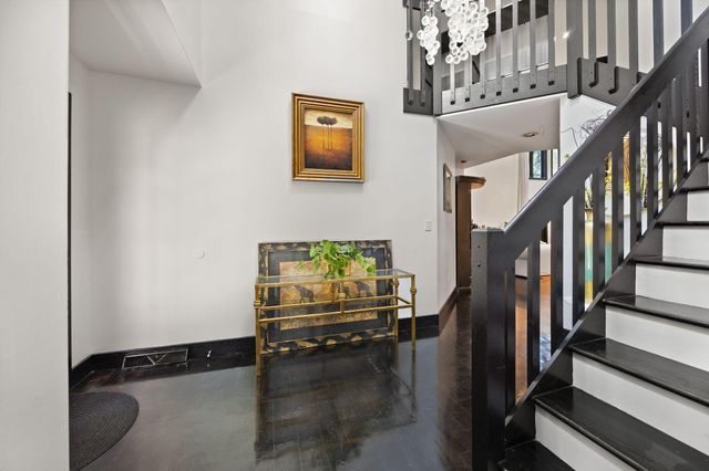 225 Spring Gate Drive, London, KY 40741