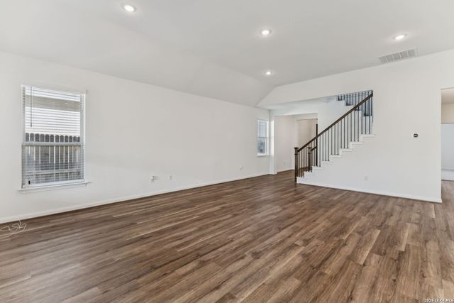 12528 Gunsbach Way, Schertz, TX 78154