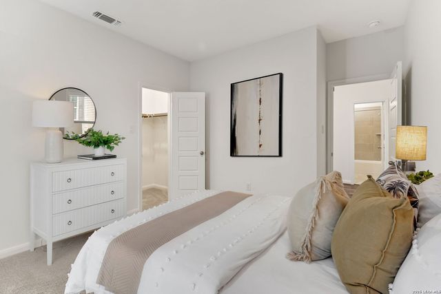 12528 Gunsbach Way, Schertz, TX 78154