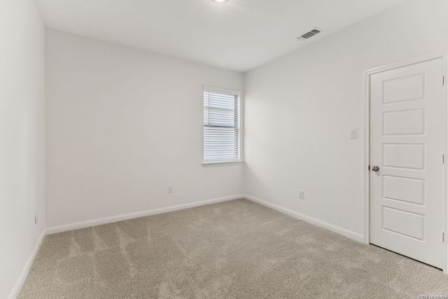 12528 Gunsbach Way, Schertz, TX 78154