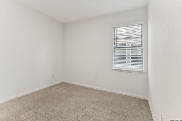 12528 Gunsbach Way, Schertz, TX 78154