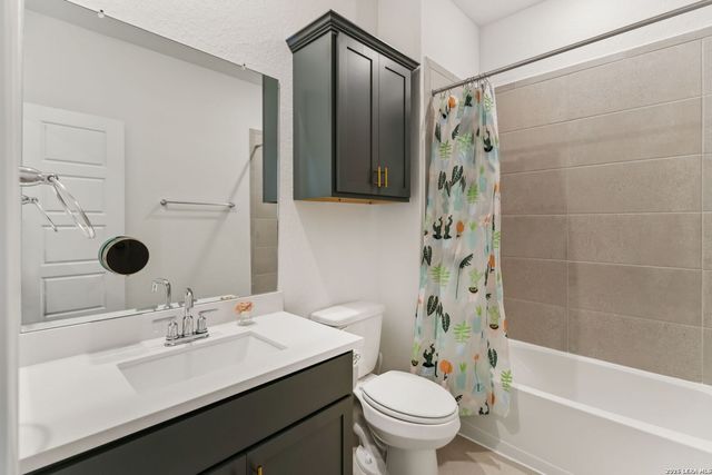 12528 Gunsbach Way, Schertz, TX 78154