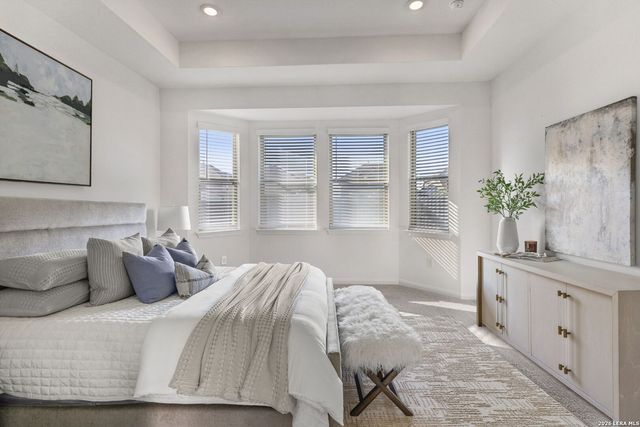 12528 Gunsbach Way, Schertz, TX 78154