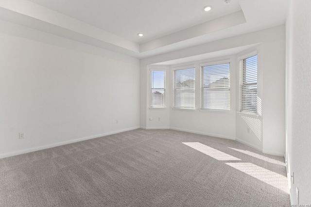 12528 Gunsbach Way, Schertz, TX 78154