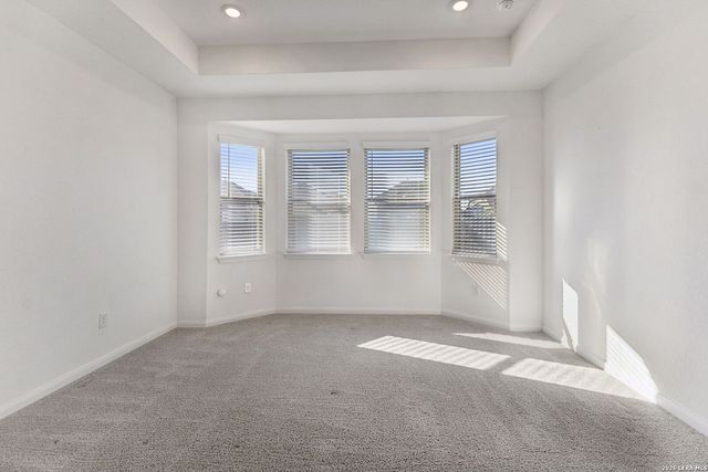 12528 Gunsbach Way, Schertz, TX 78154