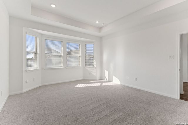 12528 Gunsbach Way, Schertz, TX 78154