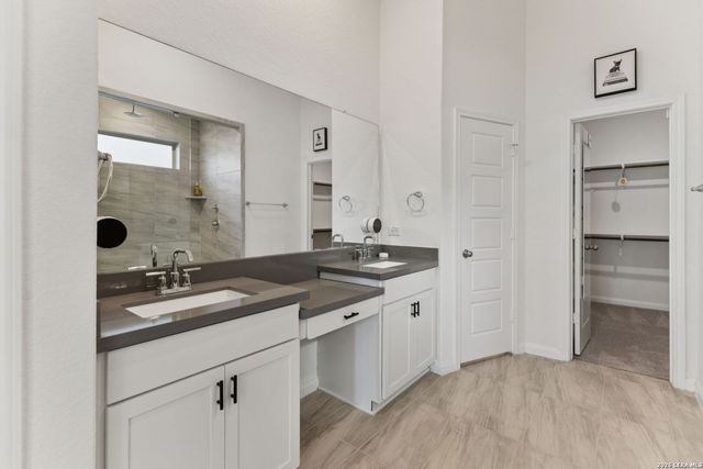 12528 Gunsbach Way, Schertz, TX 78154