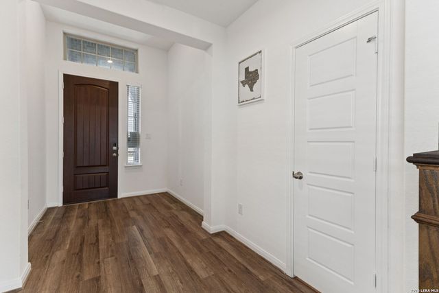 12528 Gunsbach Way, Schertz, TX 78154