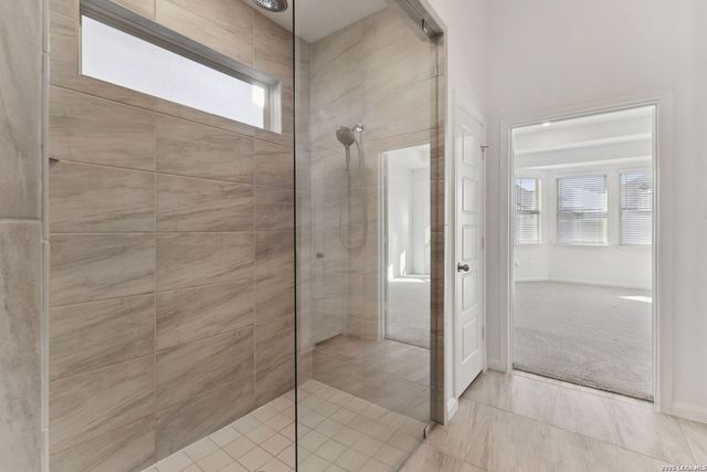 12528 Gunsbach Way, Schertz, TX 78154