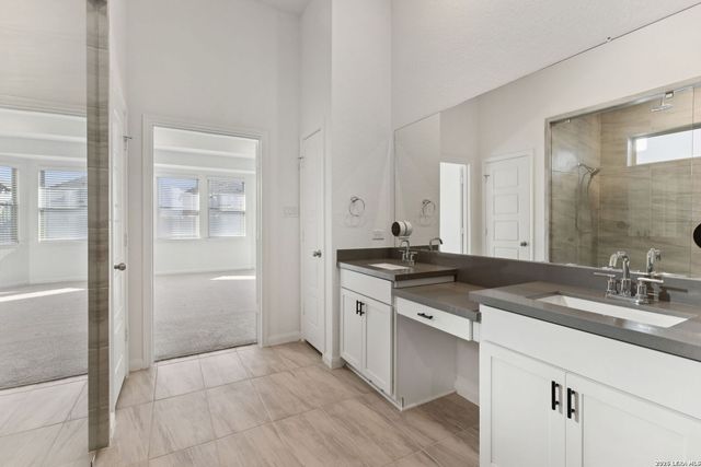 12528 Gunsbach Way, Schertz, TX 78154