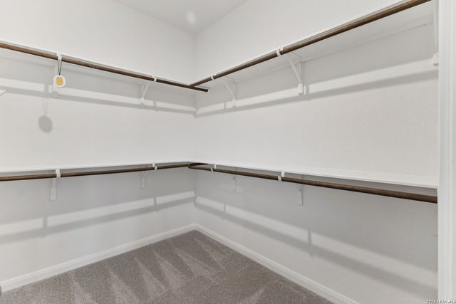 12528 Gunsbach Way, Schertz, TX 78154