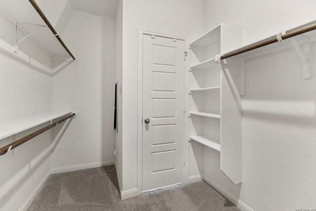 12528 Gunsbach Way, Schertz, TX 78154