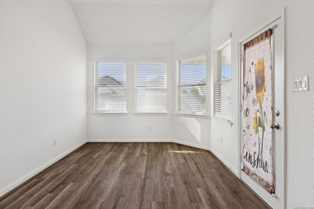 12528 Gunsbach Way, Schertz, TX 78154