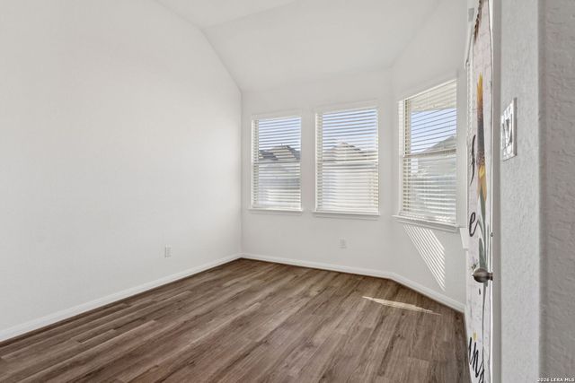 12528 Gunsbach Way, Schertz, TX 78154