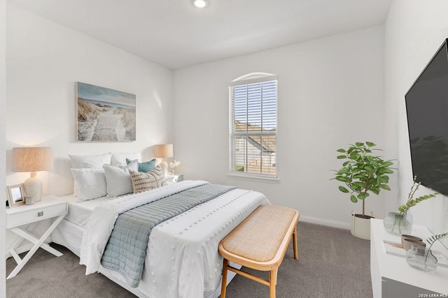 12528 Gunsbach Way, Schertz, TX 78154